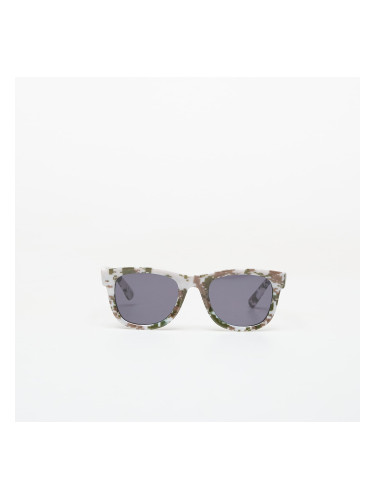 Слънчеви очила Vans Spicoli Sunglasses Neutral Olive Universal
