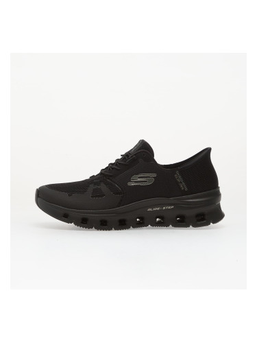 Сникърси Skechers Glide-Step Pro Black EUR 37