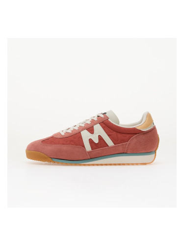 Сникърси Karhu Mestari 76 Light Mahogany/ Blanc De Blanc EUR 44