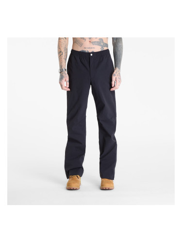 Панталони Jordan Flight Essentials Men's Pants Black/ Sail XS