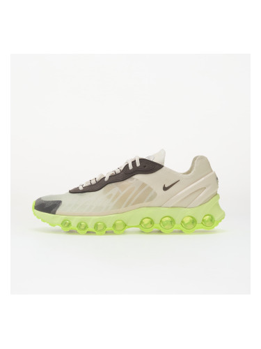 Сникърси Nike Air Max Dn8 Qs Dark Hazel/ Pale Ivory-Fauna Brown EUR 38