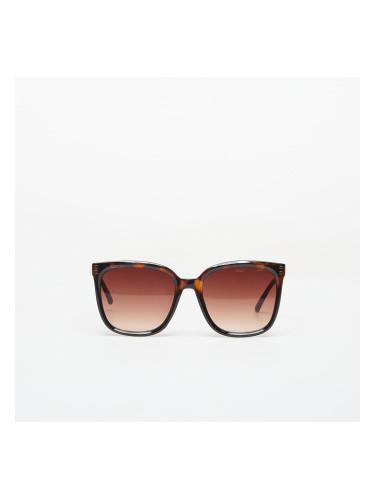 Слънчеви очила Vans Gilpin Sunglasses Tortoise Shell Universal