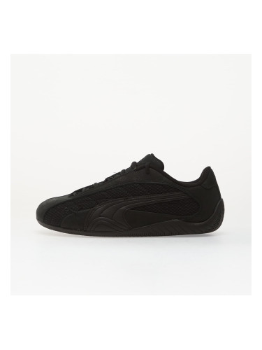 Сникърси Puma Speedcat Plus Black EUR 37