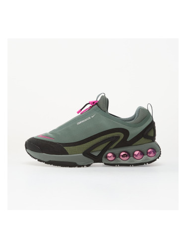 Сникърси Nike Air Max Dn Roam Clay Green/ Fire Pink-Sky J Lt Olive EUR 40.5