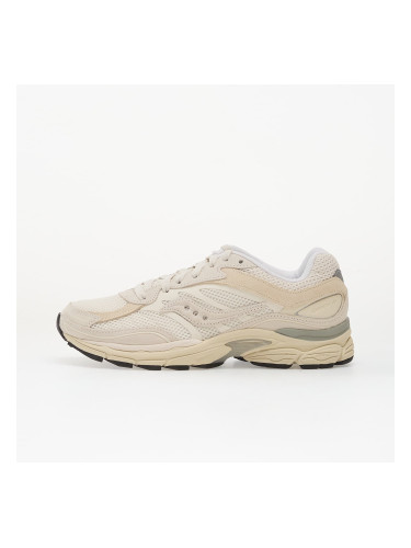 Сникърси Saucony Progrid Omni 9 White EUR 41