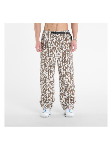 Панталони Gramicci Taos Canvas Pant Grey Reed XXL