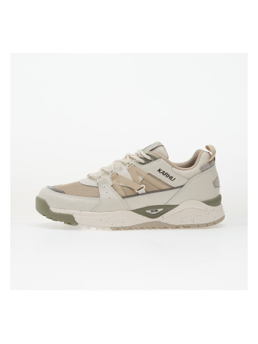 Сникърси Karhu Fusion XC Blanc De Blanc/ Silver Lining EUR 44