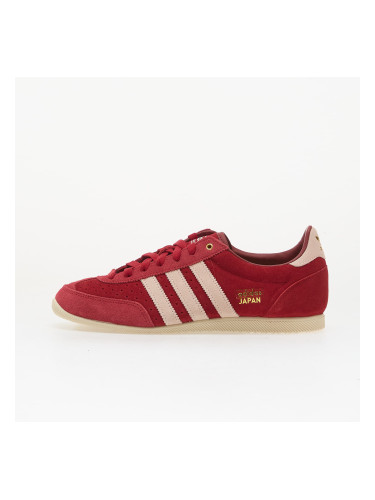 Сникърси adidas Japan W Tmvire/ Wonder Aqua/ Gold Metallic EUR 36 2/3