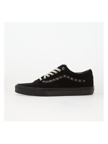 Сникърси Vans Old Skool Metl Black EUR 45