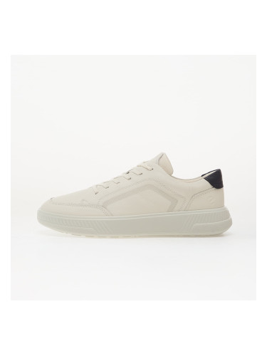 Сникърси ECCO Move M Sneaker White/ Marine EUR 45