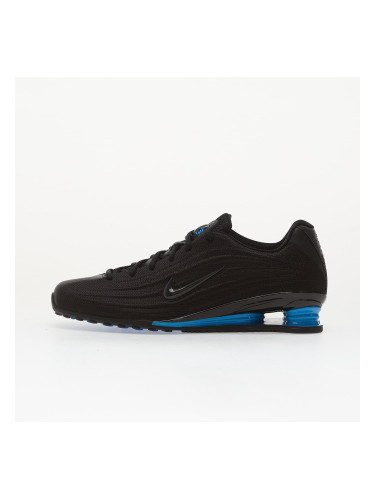 Сникърси Nike W Shox Z Black/ Off Noir-Blue Hero EUR 37.5