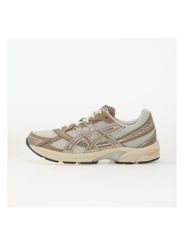 Сникърси Asics Gel-1130 Cream/ Cinnamon EUR 43.5