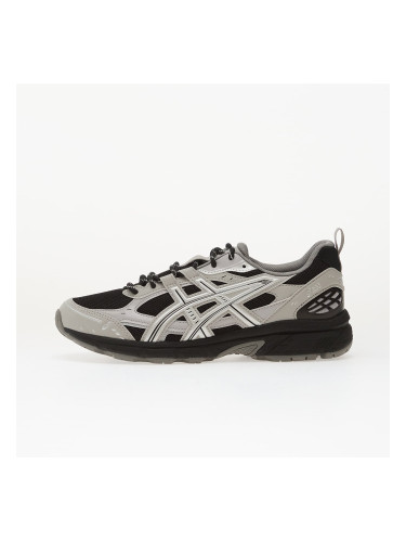 Сникърси Asics Gel-Nunobiki Black/ Cement Grey EUR 36