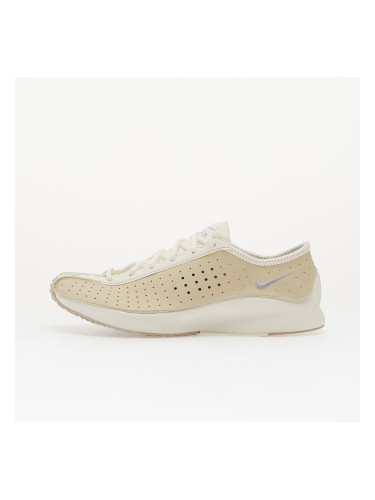 Сникърси Nike W Air Superfly Coconut Milk/ Metallic Silver-Sail-Classic Stone-Cobalt Tint EUR 41