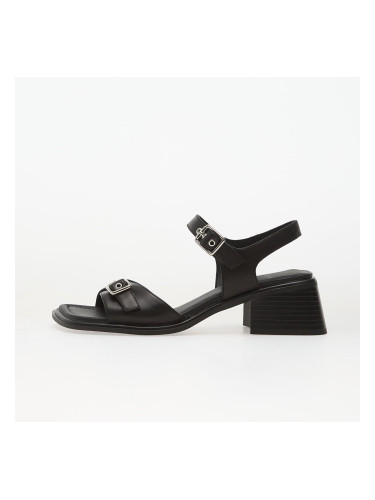 Vagabond Ines Black 40