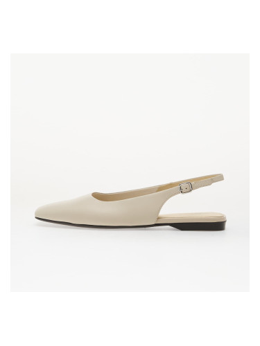 Сникърси Vagabond Delia Beige EUR 36