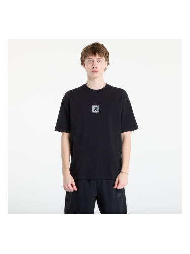 Тениска Jordan Men's Graphic T-Shirt Black XS
