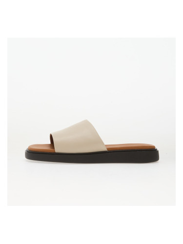 Сникърси Vagabond Connie Beige EUR 36