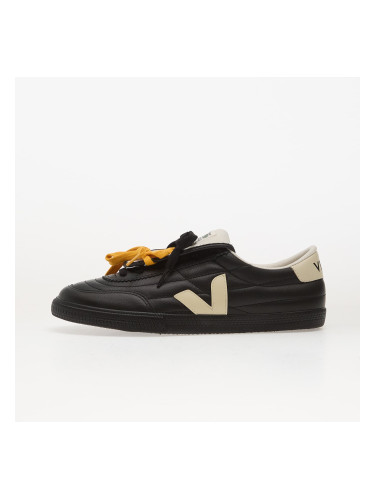 Сникърси Veja W x Magliano Panenka Black EUR 37
