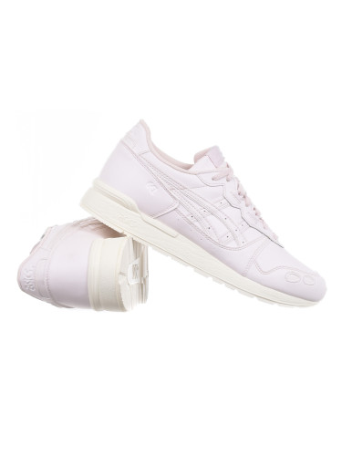 Дамски маратонки Asics Gel-Lyte