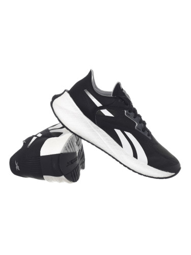 Дамски обувки Reebok Floatride Energy