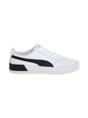 Puma Carina L