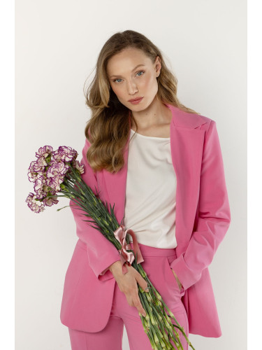 Awama Woman's Blazer A767