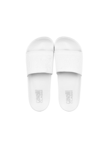 Мъжки джапанки CAVALLI CLASS SPORT