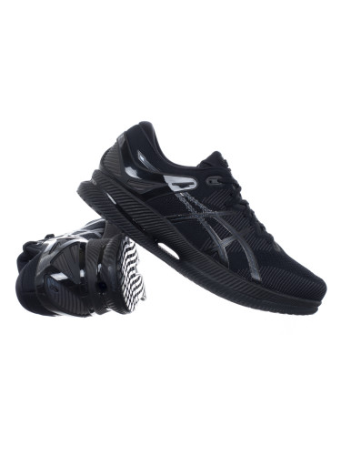 Мъжки маратонки Asics Meta Ride