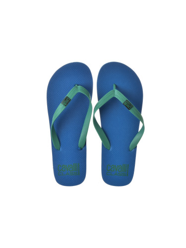Мъжки джапанки Cavalli Class
