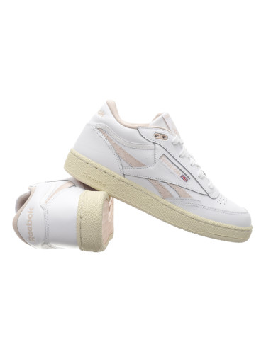 Дамски маратонки Reebok Club C Mid Ii Revenge