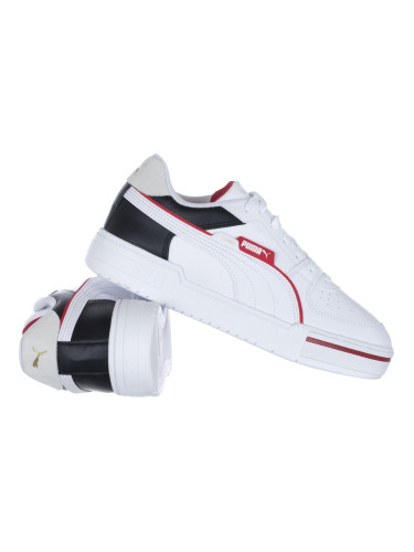 Мъжки маратонки Puma CA Pro Tech L