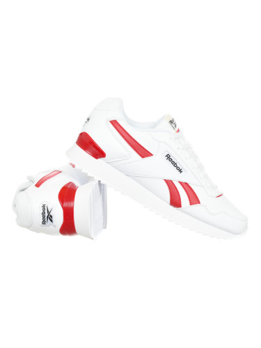 Мъжки маратонки Reebok Glide Ripple Clip