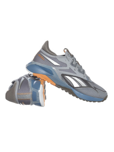 Дамски маратонки Reebok Nano X2 Tr Adventure
