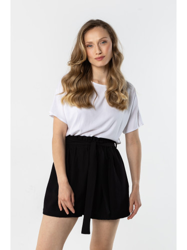 Дамски шорти Awama A765