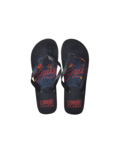 Чехли Cavalli Class