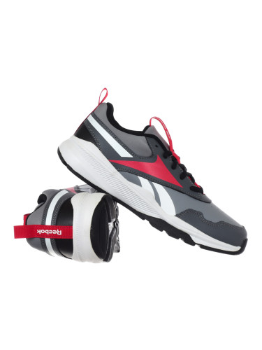 Дамски маратонки Reebok Xt Sprinter 2.0