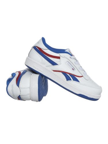 Детски маратонки Reebok Club C Revenge