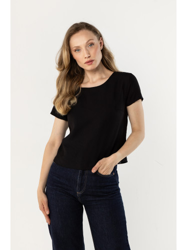 Дамска блуза Awama A762