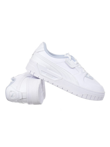 Дамски маратонки Puma Cali Dream Terry