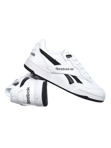 Дамски маратонки Reebok BB 4000 II IE4298