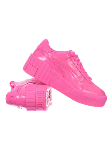 Кецове Puma Cali