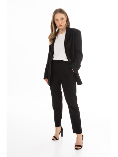 Awama Woman's Blazer A776