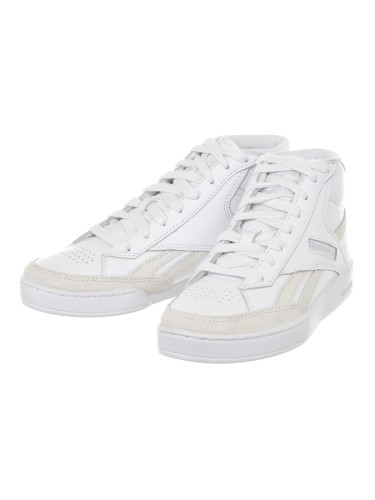 Дамски маратонки Reebok Club C Form Hi