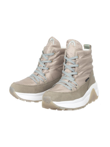 Мъжки снежни ботуши Head Half-Pipe