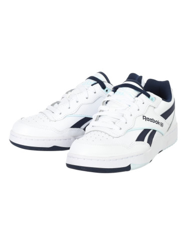 Reebok - Унисекс маратонки BB 4000 II