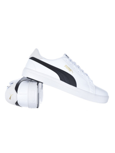 Мъжки обувки Puma Serve Pro Lite