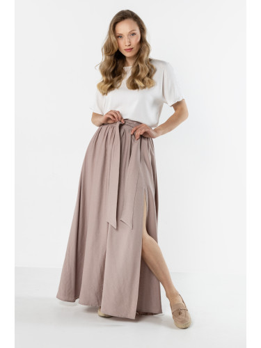 Дамска пола Awama A763