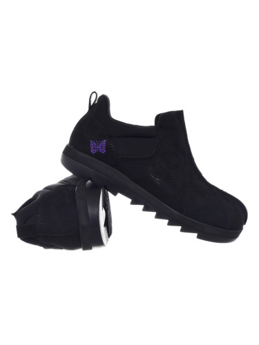 Мъжки обувки Reebok Beatnik Moc