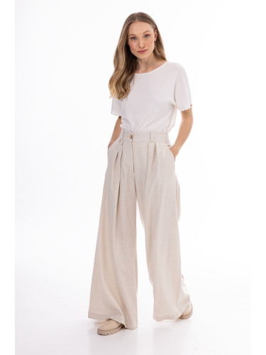 Дамски панталон Awama A772